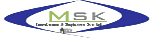 MSK Consultants and Engineers (P) LTD
